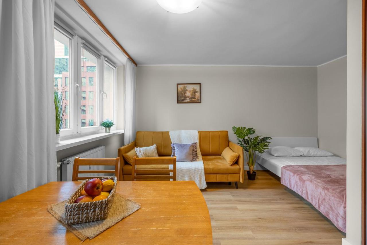 Appartamento Sliska 10
