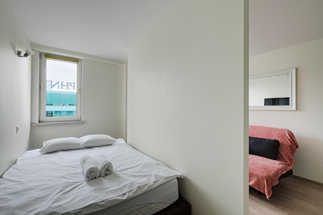 Apartment Sliska 10 *