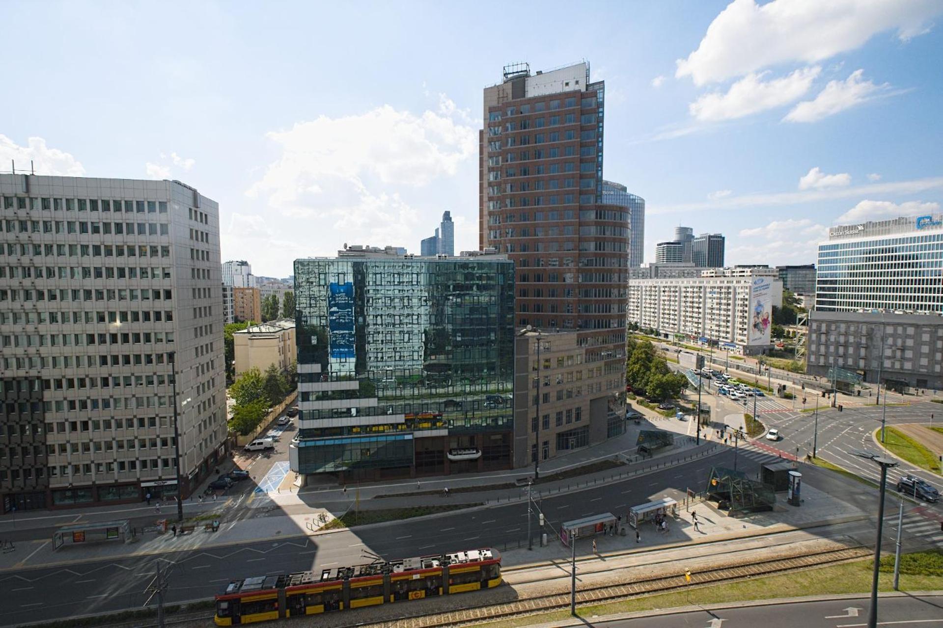 Apartment Sliska 10 *